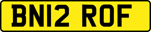 BN12ROF