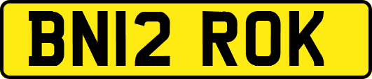 BN12ROK