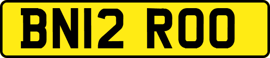 BN12ROO