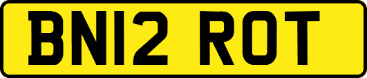 BN12ROT