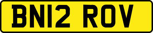 BN12ROV