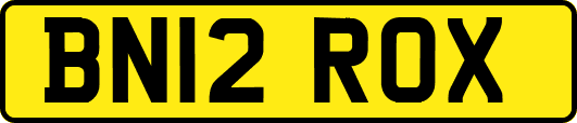 BN12ROX