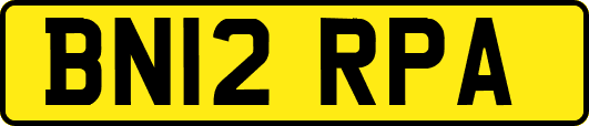 BN12RPA