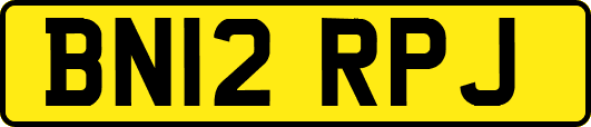 BN12RPJ