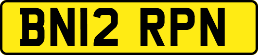 BN12RPN
