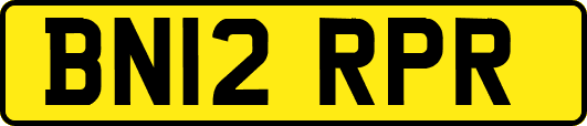 BN12RPR