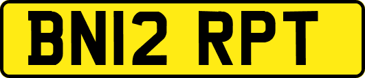 BN12RPT
