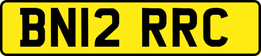 BN12RRC