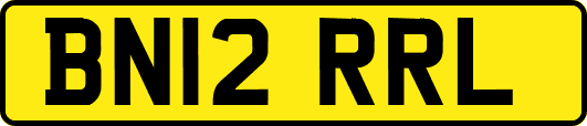 BN12RRL