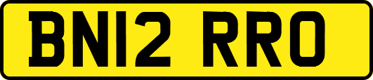 BN12RRO