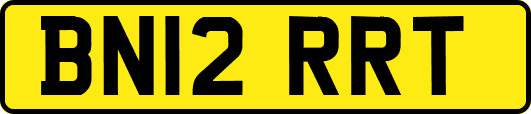 BN12RRT