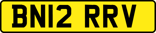 BN12RRV