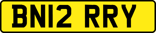 BN12RRY