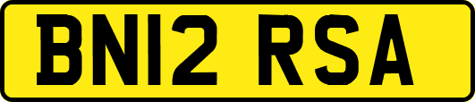 BN12RSA