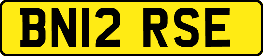 BN12RSE