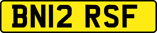 BN12RSF