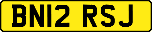 BN12RSJ