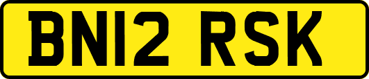 BN12RSK