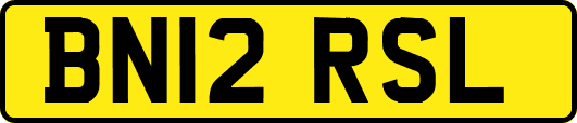 BN12RSL