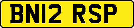 BN12RSP