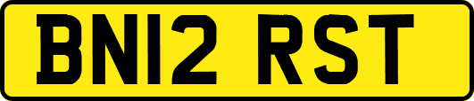 BN12RST