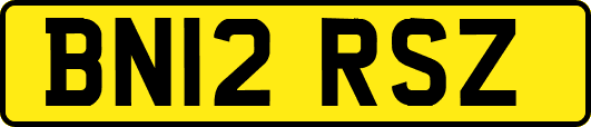 BN12RSZ