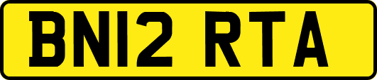 BN12RTA