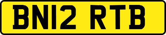 BN12RTB