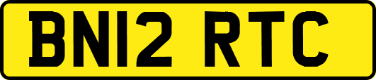 BN12RTC