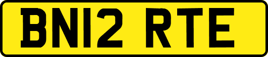 BN12RTE