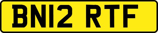 BN12RTF