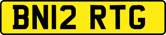 BN12RTG