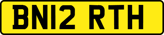 BN12RTH