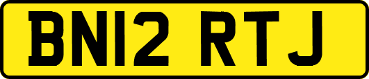 BN12RTJ