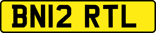 BN12RTL