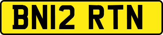 BN12RTN