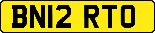 BN12RTO