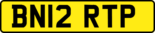 BN12RTP