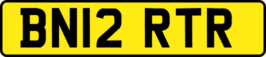 BN12RTR