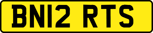 BN12RTS