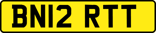 BN12RTT