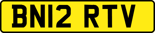 BN12RTV