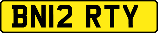 BN12RTY