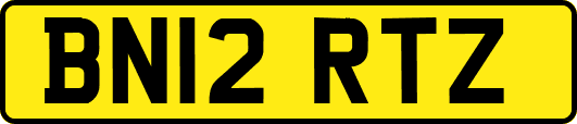 BN12RTZ