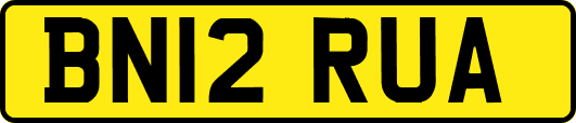 BN12RUA