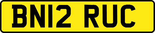 BN12RUC