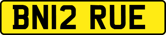 BN12RUE