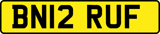 BN12RUF