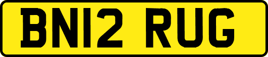 BN12RUG