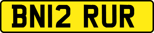BN12RUR